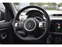 Renault Twingo TCe GT | DEALER ONDERH. | CAMERA | NAVI | CRUISE CONTROL | CLIMATE CONTROL | LMV | PDC |