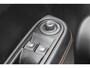 Renault Twingo TCe GT | DEALER ONDERH. | CAMERA | NAVI | CRUISE CONTROL | CLIMATE CONTROL | LMV | PDC |