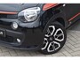 Renault Twingo TCe GT | DEALER ONDERH. | CAMERA | NAVI | CRUISE CONTROL | CLIMATE CONTROL | LMV | PDC |