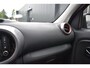Renault Twingo TCe GT | DEALER ONDERH. | CAMERA | NAVI | CRUISE CONTROL | CLIMATE CONTROL | LMV | PDC |