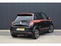 Renault Twingo TCe GT | DEALER ONDERH. | CAMERA | NAVI | CRUISE CONTROL | CLIMATE CONTROL | LMV | PDC |