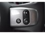 Renault Twingo TCe GT | DEALER ONDERH. | CAMERA | NAVI | CRUISE CONTROL | CLIMATE CONTROL | LMV | PDC |