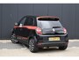Renault Twingo TCe GT | DEALER ONDERH. | CAMERA | NAVI | CRUISE CONTROL | CLIMATE CONTROL | LMV | PDC |
