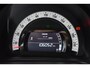 Renault Twingo TCe GT | DEALER ONDERH. | CAMERA | NAVI | CRUISE CONTROL | CLIMATE CONTROL | LMV | PDC |