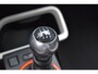 Renault Twingo TCe GT | DEALER ONDERH. | CAMERA | NAVI | CRUISE CONTROL | CLIMATE CONTROL | LMV | PDC |