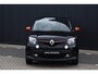 Renault Twingo TCe GT | DEALER ONDERH. | CAMERA | NAVI | CRUISE CONTROL | CLIMATE CONTROL | LMV | PDC |
