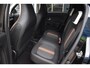 Renault Twingo TCe GT | DEALER ONDERH. | CAMERA | NAVI | CRUISE CONTROL | CLIMATE CONTROL | LMV | PDC |
