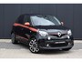 Renault Twingo TCe GT | DEALER ONDERH. | CAMERA | NAVI | CRUISE CONTROL | CLIMATE CONTROL | LMV | PDC |