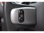 Renault Twingo TCe GT | DEALER ONDERH. | CAMERA | NAVI | CRUISE CONTROL | CLIMATE CONTROL | LMV | PDC |