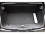 Renault Twingo TCe GT | DEALER ONDERH. | CAMERA | NAVI | CRUISE CONTROL | CLIMATE CONTROL | LMV | PDC |