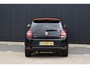 Renault Twingo TCe GT | DEALER ONDERH. | CAMERA | NAVI | CRUISE CONTROL | CLIMATE CONTROL | LMV | PDC |