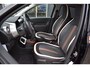 Renault Twingo TCe GT | DEALER ONDERH. | CAMERA | NAVI | CRUISE CONTROL | CLIMATE CONTROL | LMV | PDC |
