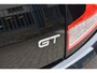 Renault Twingo TCe GT | DEALER ONDERH. | CAMERA | NAVI | CRUISE CONTROL | CLIMATE CONTROL | LMV | PDC |