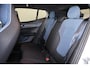 Volvo EX30 Performance Ultra 69 kWh - 360º Camera - Harman/Kardon audio - Verwarmde voorstoelen & stuur - Parkeersensoren voor & achter - Extra getint glas - 20' LMV