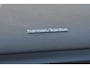Volvo EX30 Performance Ultra 69 kWh - 360º Camera - Harman/Kardon audio - Verwarmde voorstoelen & stuur - Parkeersensoren voor & achter - Extra getint glas - 20' LMV