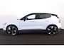 Volvo EX30 Performance Ultra 69 kWh - 360º Camera - Harman/Kardon audio - Verwarmde voorstoelen & stuur - Parkeersensoren voor & achter - Extra getint glas - 20' LMV