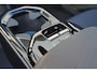 Volvo EX30 Performance Ultra 69 kWh - 360º Camera - Harman/Kardon audio - Verwarmde voorstoelen & stuur - Parkeersensoren voor & achter - Extra getint glas - 20' LMV