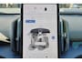 Volvo EX30 Performance Ultra 69 kWh - 360º Camera - Harman/Kardon audio - Verwarmde voorstoelen & stuur - Parkeersensoren voor & achter - Extra getint glas - 20' LMV