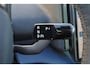 Volvo EX30 Performance Ultra 69 kWh - 360º Camera - Harman/Kardon audio - Verwarmde voorstoelen & stuur - Parkeersensoren voor & achter - Extra getint glas - 20' LMV