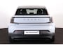 Volvo EX30 Performance Ultra 69 kWh - 360º Camera - Harman/Kardon audio - Verwarmde voorstoelen & stuur - Parkeersensoren voor & achter - Extra getint glas - 20' LMV