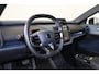 Volvo EX30 Performance Ultra 69 kWh - 360º Camera - Harman/Kardon audio - Verwarmde voorstoelen & stuur - Parkeersensoren voor & achter - Extra getint glas - 20' LMV