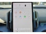 Volvo EX30 Performance Ultra 69 kWh - 360º Camera - Harman/Kardon audio - Verwarmde voorstoelen & stuur - Parkeersensoren voor & achter - Extra getint glas - 20' LMV