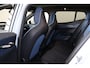 Volvo EX30 Performance Ultra 69 kWh - 360º Camera - Harman/Kardon audio - Verwarmde voorstoelen & stuur - Parkeersensoren voor & achter - Extra getint glas - 20' LMV