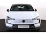 Volvo EX30 Performance Ultra 69 kWh - 360º Camera - Harman/Kardon audio - Verwarmde voorstoelen & stuur - Parkeersensoren voor & achter - Extra getint glas - 20' LMV