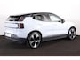 Volvo EX30 Performance Ultra 69 kWh - 360º Camera - Harman/Kardon audio - Verwarmde voorstoelen & stuur - Parkeersensoren voor & achter - Extra getint glas - 20' LMV