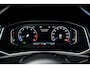 Volkswagen T-Roc 2.0 TSI 4Motion R|Pano|Akrapovic|Carplay|Camera|Acc|Dode Hoek|Navi