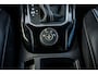 Volkswagen T-Roc 2.0 TSI 4Motion R|Pano|Akrapovic|Carplay|Camera|Acc|Dode Hoek|Navi