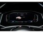 Volkswagen T-Roc 2.0 TSI 4Motion R|Pano|Akrapovic|Carplay|Camera|Acc|Dode Hoek|Navi