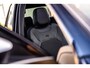 Volkswagen T-Roc 2.0 TSI 4Motion R|Pano|Akrapovic|Carplay|Camera|Acc|Dode Hoek|Navi