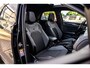 Volkswagen T-Roc 2.0 TSI 4Motion R|Pano|Akrapovic|Carplay|Camera|Acc|Dode Hoek|Navi