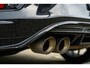 Volkswagen T-Roc 2.0 TSI 4Motion R|Pano|Akrapovic|Carplay|Camera|Acc|Dode Hoek|Navi