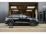 Volkswagen T-Roc 2.0 TSI 4Motion R|Pano|Akrapovic|Carplay|Camera|Acc|Dode Hoek|Navi