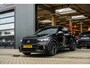 Volkswagen T-Roc 2.0 TSI 4Motion R|Pano|Akrapovic|Carplay|Camera|Acc|Dode Hoek|Navi
