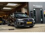 Volkswagen T-Roc 2.0 TSI 4Motion R|Pano|Akrapovic|Carplay|Camera|Acc|Dode Hoek|Navi