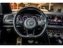Volkswagen T-Roc 2.0 TSI 4Motion R|Pano|Akrapovic|Carplay|Camera|Acc|Dode Hoek|Navi
