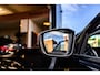 Volkswagen T-Roc 2.0 TSI 4Motion R|Pano|Akrapovic|Carplay|Camera|Acc|Dode Hoek|Navi