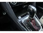 Volkswagen T-Roc 2.0 TSI 4Motion R|Pano|Akrapovic|Carplay|Camera|Acc|Dode Hoek|Navi