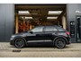 Volkswagen T-Roc 2.0 TSI 4Motion R|Pano|Akrapovic|Carplay|Camera|Acc|Dode Hoek|Navi