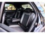 Volkswagen T-Roc 2.0 TSI 4Motion R|Pano|Akrapovic|Carplay|Camera|Acc|Dode Hoek|Navi