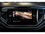 Volkswagen T-Roc 2.0 TSI 4Motion R|Pano|Akrapovic|Carplay|Camera|Acc|Dode Hoek|Navi