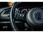 Volkswagen T-Roc 2.0 TSI 4Motion R|Pano|Akrapovic|Carplay|Camera|Acc|Dode Hoek|Navi
