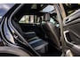 Volkswagen T-Roc 2.0 TSI 4Motion R|Pano|Akrapovic|Carplay|Camera|Acc|Dode Hoek|Navi