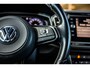 Volkswagen T-Roc 2.0 TSI 4Motion R|Pano|Akrapovic|Carplay|Camera|Acc|Dode Hoek|Navi