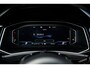 Volkswagen T-Roc 2.0 TSI 4Motion R|Pano|Akrapovic|Carplay|Camera|Acc|Dode Hoek|Navi