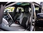 Volkswagen T-Roc 2.0 TSI 4Motion R|Pano|Akrapovic|Carplay|Camera|Acc|Dode Hoek|Navi