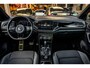 Volkswagen T-Roc 2.0 TSI 4Motion R|Pano|Akrapovic|Carplay|Camera|Acc|Dode Hoek|Navi